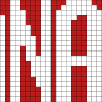 Gemini_Generated_Image_d433aid433aid433.png