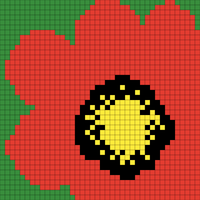Copy of Copy of Copy of Copy of Poppy front bottom right