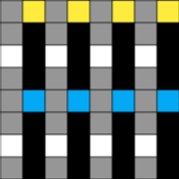Trojan Railway