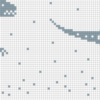 Copy of Raptors