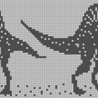 Copy of Spinosaurus.png