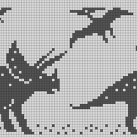 Copy of Triceratops.png