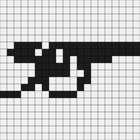 arsenal-cannon-logo-png_seeklogo-405673.png
