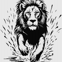 lion.WEBP