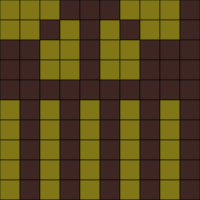 Copy of Copy of Cuff