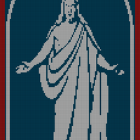 Christus