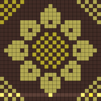 Copy of Copy of Copy of Sunflower