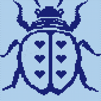 il_1588xN.7633426194_556j.jpg