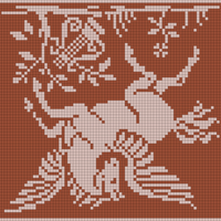 Copy of filet crochet pegasus.png