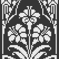 Flower.jpg