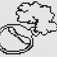 Copy of IMG_0597.jpeg