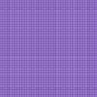 IMG_2037.png