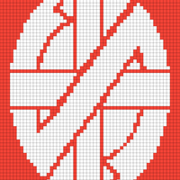 The_Crass_logo.png