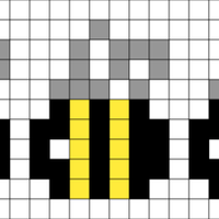 Copy of Bee copy