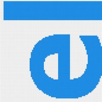 Screenshot 2026-04-21 0911582.png