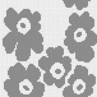 Copy of unikko