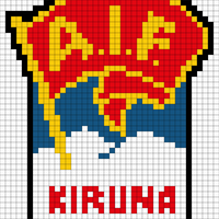 kiruna aif.jpg
