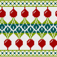 Copy of Beets