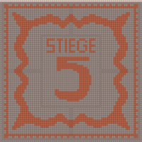 Screenshot 2026-04-21 133643.png