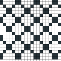 Copy of Cowl