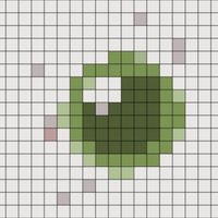 Capture.JPG