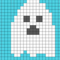 ghost.JPG