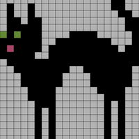 Cat2 
