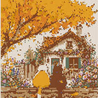 CBE76533-1765-417F-92D0-34F0D98FEBD0.png