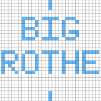 big brother