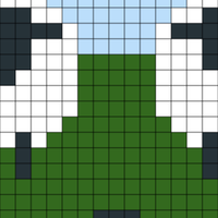 sheep hat