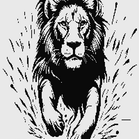 lion.WEBP