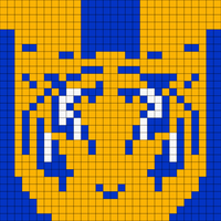 club-tigres-uanl-logo-2.png
