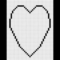 heart-chart-new.webp