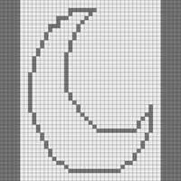 moon-graph.png