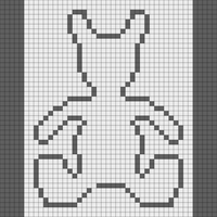 Teddy-Bear-Square-Chart-Free-Knitting-Pattern.png