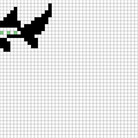 sturgeon
