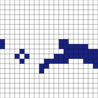 Copy of sowshoe bunny hat design