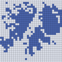 islas-malvinas-mapa-vector-ilustracion-color-azul-sobre-fondo-blanco_622214-277 (1).webp