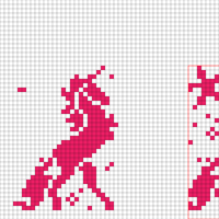 Copy of Unicorn