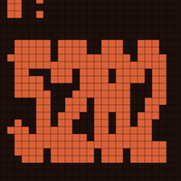 anielka-trapestry.jpg
