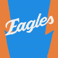 KakaoTalk_20260422_132743128.png