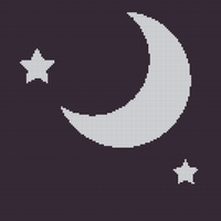 Untitled design.png