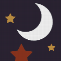 Untitled design.png