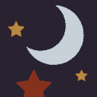 Untitled design.png
