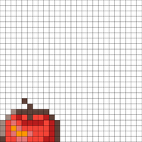 Manzanita stardew