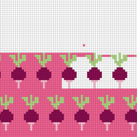Copy of beets