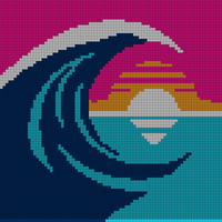 Copy of Wave.png