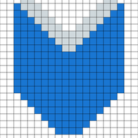 Intarsia workshop