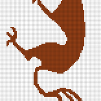 Screenshot 2026-04-22 at 10.37.04 AM.png
