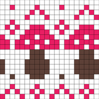 mushroom